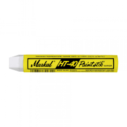 Markal HT-40 Paintstik